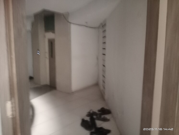 undefined, chikuwadi 3 Bedroom 1600 Sq.Ft. Apartment In Chikuwadi Vadodara 9465498