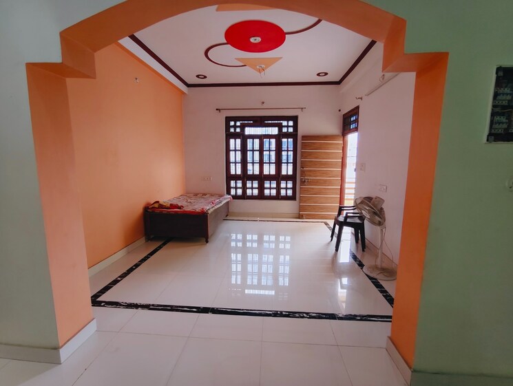 undefined, kursi road 4 Bedroom 3000 Sq.Ft. Independent House In Kursi Road Lucknow 9465495