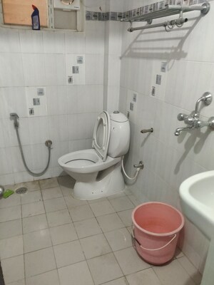 Master Bedroom in 3 BHK Apartment at Sunrise Valley Attapur, Attapur – for Sale