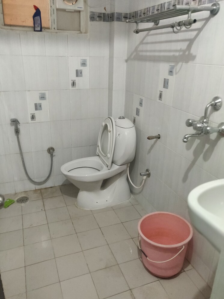 Master Bedroom, sunrise-valley-attapur 3 Bedroom 1500 Sq.Ft. Apartment In Attapur Hyderabad 9465541