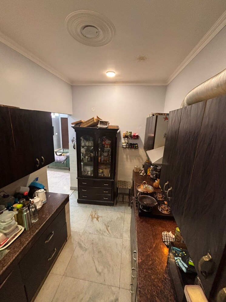 Living Room, sushant-lok-2 3 Bedroom 300 Sq.Ft. Builder Floor In Sector 57 Gurgaon 9465501