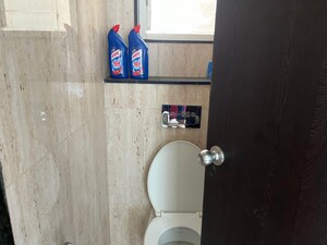 Furnished Amenities in 1 BHK Apartment at Kolte Patil Life Republic, Hinjewadi – for Rent