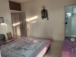 5 BHK + Servant Room Villa For Sale in Vipul Tatvam Villas