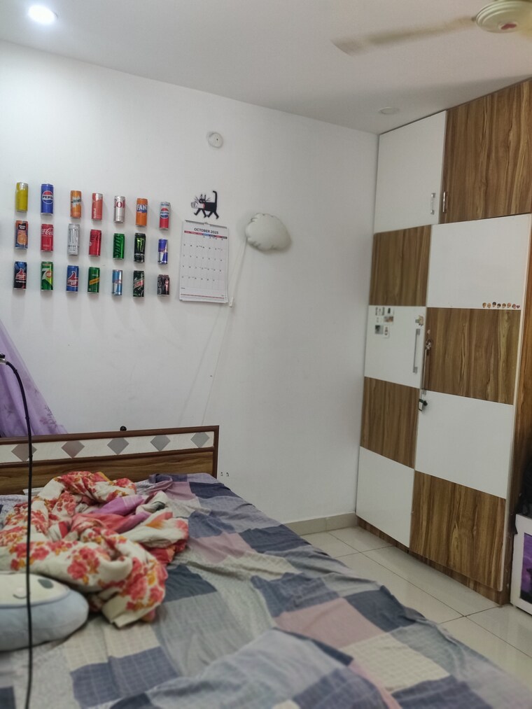 Team Area, sunrise-valley-attapur 3 Bedroom 1500 Sq.Ft. Apartment In Attapur Hyderabad 9465541