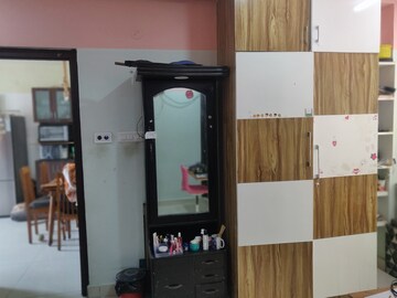 Room in 3 BHK Apartment at Sunrise Valley Attapur, Attapur – for Sale