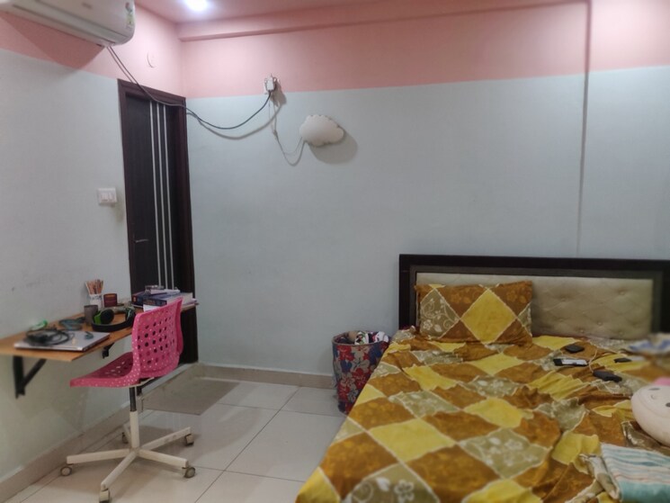 Living Room, sunrise-valley-attapur 3 Bedroom 1500 Sq.Ft. Apartment In Attapur Hyderabad 9465541