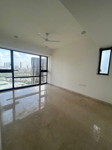 4 BHK Apartment For Sale in Lodha The Park, Worli