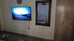 Room in 3.5 BHK Apartment at Orris Carnation Residency, Sector 85 – for Rent