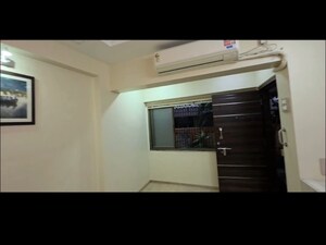 1 BHK Apartment For Rent in Amol CHS Mahim, Mahim