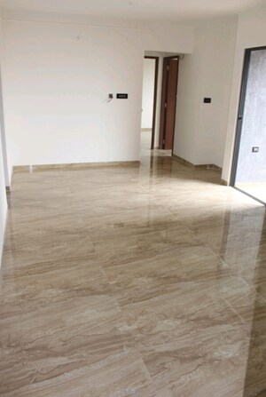 Room in 3 BHK Apartment at VTP Aethereus, Mahalunge – for Rent