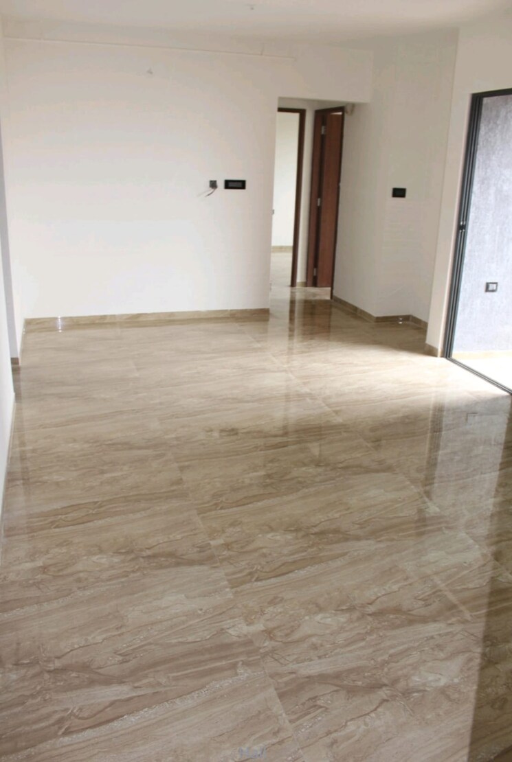 Room, vtp-aethereus 3 Bedroom 1108 Sq.Ft. Apartment In Mahalunge Pune 9465514