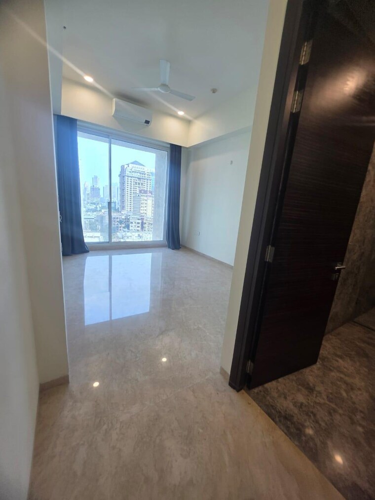 Room, raheja-imperia 3 Bedroom 1414 Sq.Ft. Apartment In Worli Mumbai 9465518