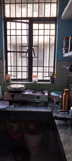 Gym in 1.5 BHK Apartment at Sector 10 Greater Noida – for Sale