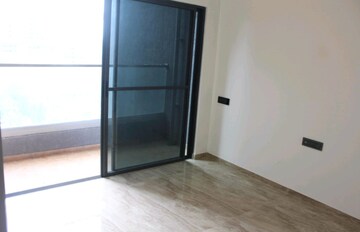 Room in 3 BHK Apartment at VTP Aethereus, Mahalunge – for Rent