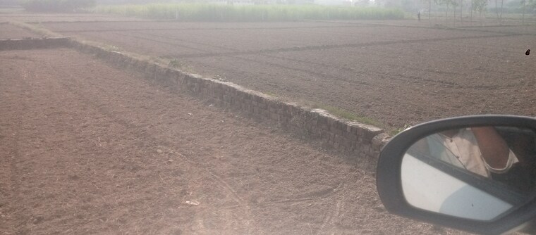 undefined, motiram adda  1099 Sq.Ft. Plot In Motiram Adda Gorakhpur 9465535