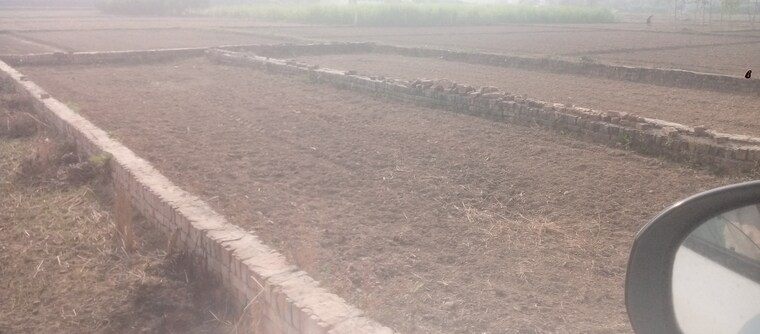 undefined, motiram adda  1099 Sq.Ft. Plot In Motiram Adda Gorakhpur 9465535