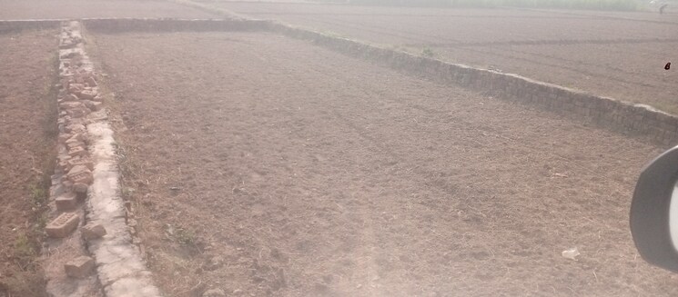 undefined, motiram adda  1099 Sq.Ft. Plot In Motiram Adda Gorakhpur 9465535