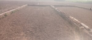  Plot For Sale in Motiram Adda