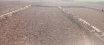  Plot For Sale in Motiram Adda