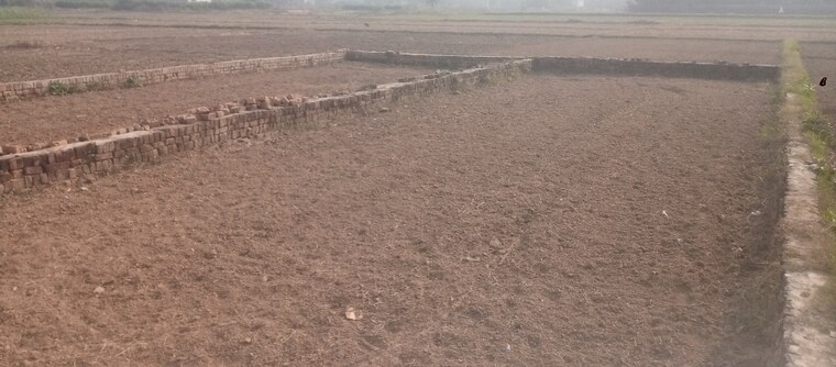 undefined, motiram adda  1099 Sq.Ft. Plot In Motiram Adda Gorakhpur 9465535