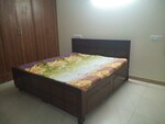3 BHK + Pooja Room 1800 Sq.Ft. Apartment in Sector 20