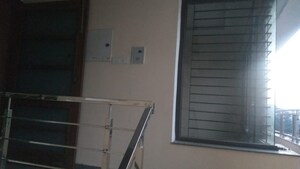  3 BHK Apartment at Sector 20 – for Rent