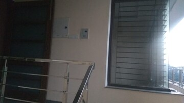  3 BHK Apartment at Sector 20 – for Rent