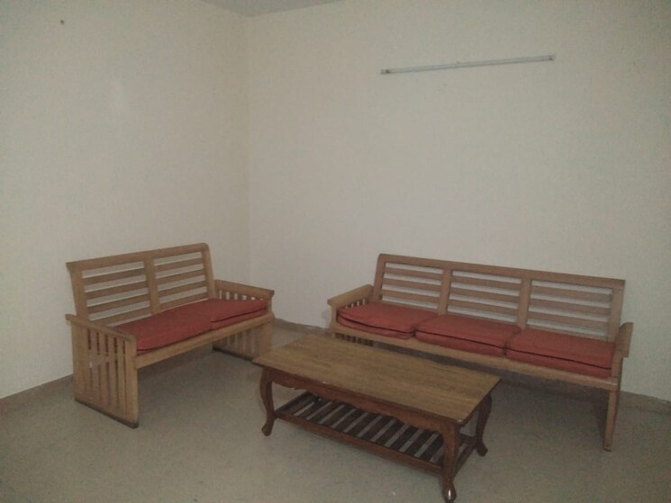 Living Room, sector 20 3 Bedroom 1800 Sq.Ft. Apartment In Sector 20 Panchkula 9465536