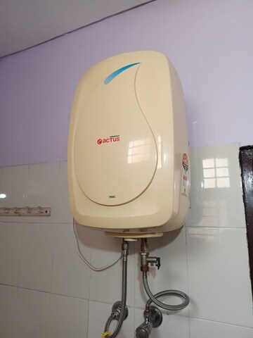 2 BHK Builder Floor For Rent in Sushant Lok 2, Sector 57