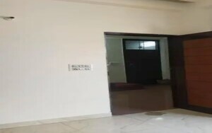 Room in 1 BHK Builder Floor at Vasundhara Sector 1 – for Sale