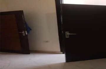 1 BHK Builder Floor For Sale in Vasundhara Sector 1