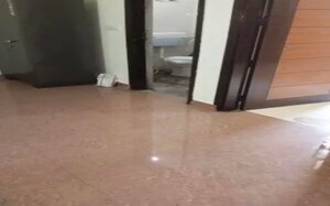 Room in 1 BHK Builder Floor at Vasundhara Sector 1 – for Sale