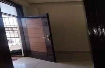 Room in 1 BHK Builder Floor at Vasundhara Sector 1 – for Sale