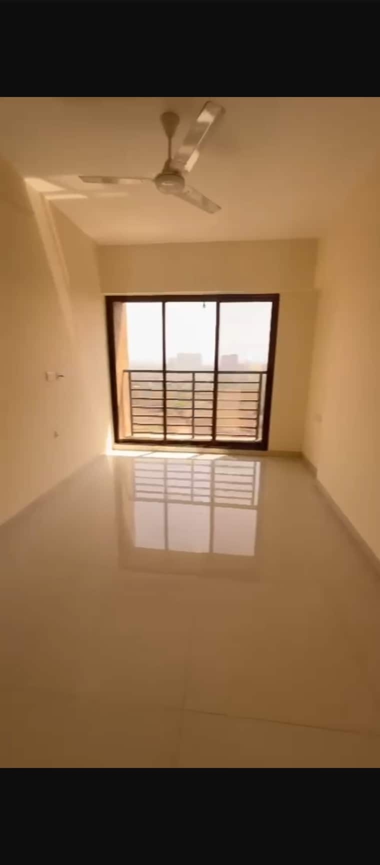 Room, oak-house-manpada 1 Bedroom 420 Sq.Ft. Apartment In Manpada Thane 9465552