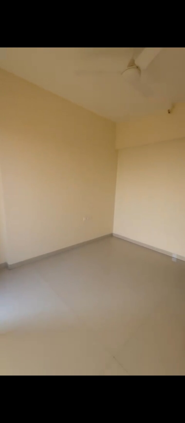 Room, oak-house-manpada 1 Bedroom 420 Sq.Ft. Apartment In Manpada Thane 9465552