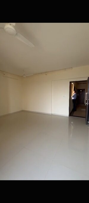 Room in 1 BHK Apartment at Oak House Manpada, Manpada – for Rent