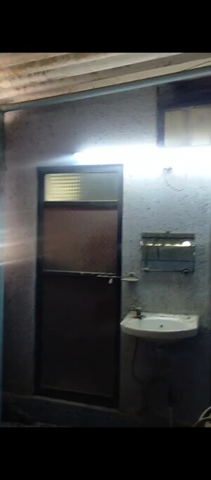 Furnished Amenities in 1 BHK Apartment at Anuja CHS Dombivli East, Dombivli East – for Sale