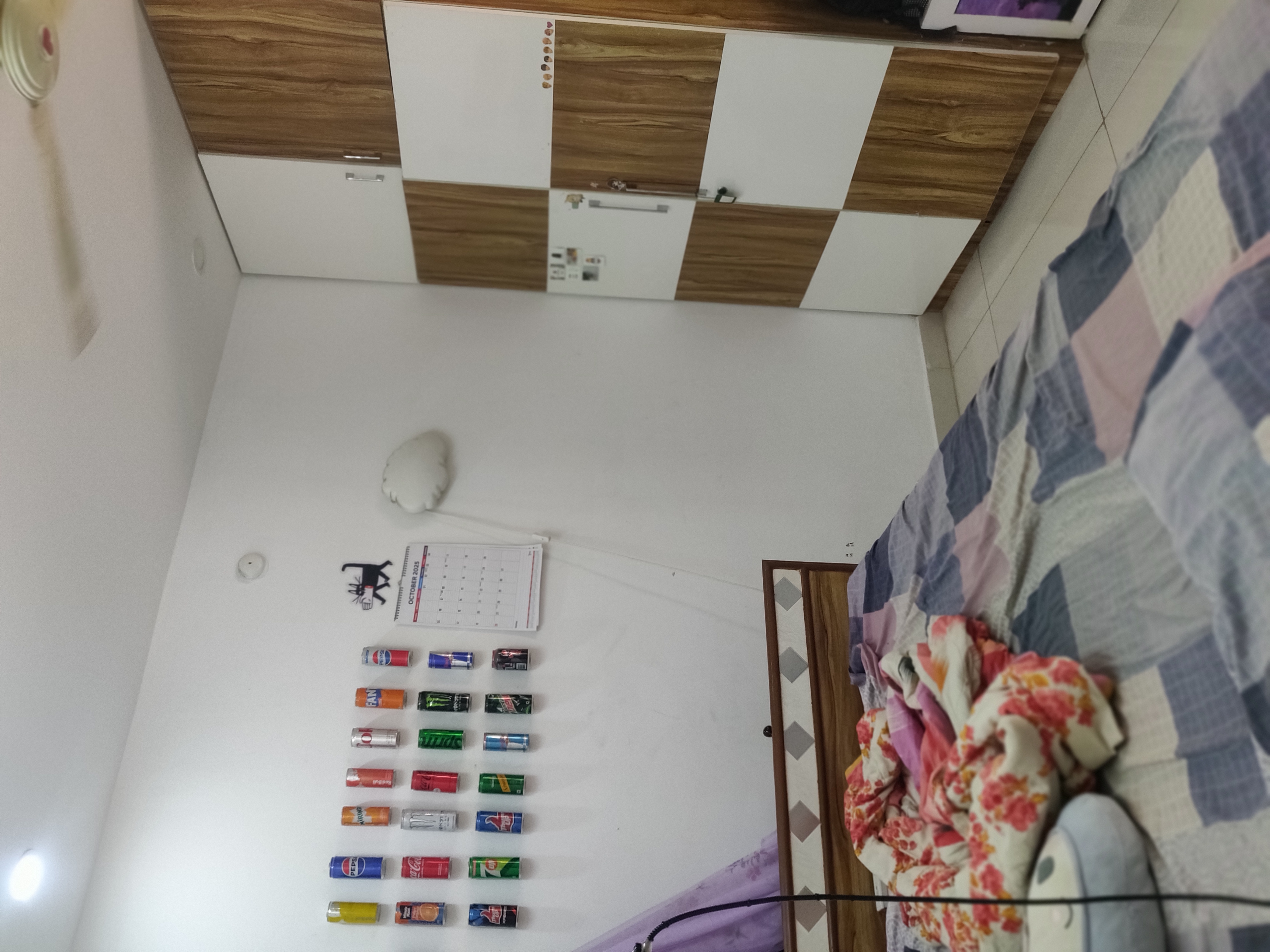 3 BHK + Pooja Room 1500 Sq.Ft. Apartment in Sunrise Valley Attapur