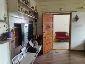 Gym in 3 BHK Apartment at Sunrise Valley Attapur, Attapur – for Rent