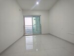 2 BHK 643 Sq.Ft. Apartment in Marathon Nexzone Vega 1