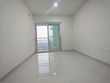 2 BHK Apartment For Sale in Marathon Nexzone Vega 1, New Panvel