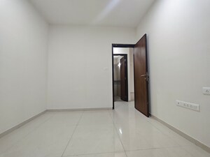 Room in 2 BHK Apartment at Marathon Nexzone Vega 1, New Panvel – for Sale