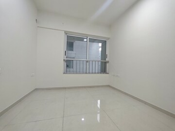 Room in 2 BHK Apartment at Marathon Nexzone Vega 1, New Panvel – for Sale