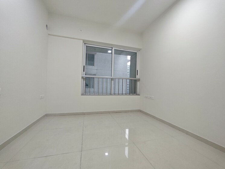 Room, marathon-nexzone-vega-1 2 Bedroom 643 Sq.Ft. Apartment In New Panvel Navi Mumbai 9465588