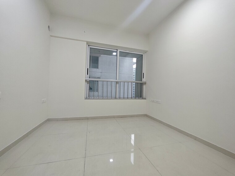 Room, marathon-nexzone-vega-1 2 Bedroom 643 Sq.Ft. Apartment In New Panvel Navi Mumbai 9465588