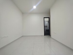 Room in 2 BHK Apartment at Marathon Nexzone Vega 1, New Panvel – for Sale