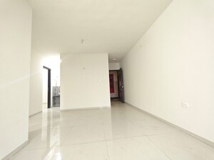 Room in 2 BHK Apartment at Marathon Nexzone Vega 1, New Panvel – for Sale