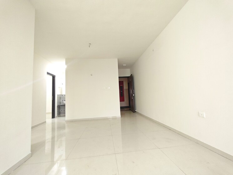 Room, marathon-nexzone-vega-1 2 Bedroom 643 Sq.Ft. Apartment In New Panvel Navi Mumbai 9465588