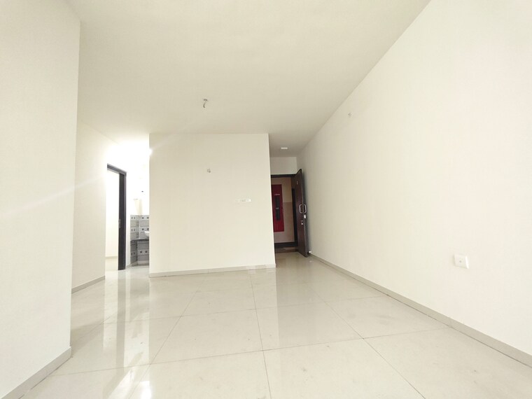 Room, marathon-nexzone-vega-1 2 Bedroom 643 Sq.Ft. Apartment In New Panvel Navi Mumbai 9465588