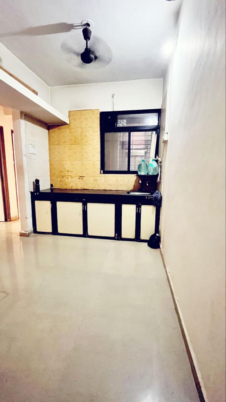 undefined, oak-house-manpada 1 Bedroom 420 Sq.Ft. Apartment In Manpada Thane 9465584